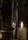 VampireDiariesWorld-dot-nl_6x02YellowLedbetter1760.jpg