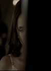 VampireDiariesWorld-dot-nl_6x02YellowLedbetter1761.jpg