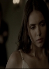 VampireDiariesWorld-dot-nl_6x02YellowLedbetter1762.jpg