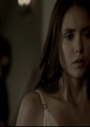 VampireDiariesWorld-dot-nl_6x02YellowLedbetter1763.jpg