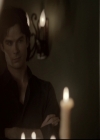 VampireDiariesWorld-dot-nl_6x02YellowLedbetter1765.jpg