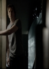 VampireDiariesWorld-dot-nl_6x02YellowLedbetter1766.jpg
