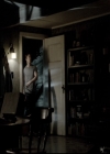 VampireDiariesWorld-dot-nl_6x02YellowLedbetter1767.jpg