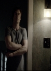 VampireDiariesWorld-dot-nl_6x02YellowLedbetter1769.jpg