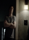 VampireDiariesWorld-dot-nl_6x02YellowLedbetter1770.jpg