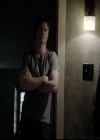 VampireDiariesWorld-dot-nl_6x02YellowLedbetter1771.jpg