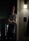 VampireDiariesWorld-dot-nl_6x02YellowLedbetter1772.jpg