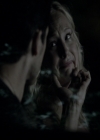 VampireDiariesWorld-dot-nl_6x02YellowLedbetter1972.jpg