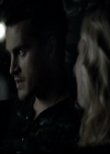 VampireDiariesWorld-dot-nl_6x02YellowLedbetter1974.jpg