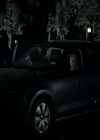 VampireDiariesWorld-dot-nl_6x02YellowLedbetter1976.jpg