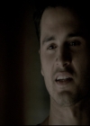 VampireDiariesWorld-dot-nl_6x02YellowLedbetter2030.jpg