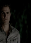 VampireDiariesWorld-dot-nl_6x02YellowLedbetter2031.jpg