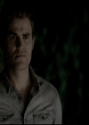 VampireDiariesWorld-dot-nl_6x02YellowLedbetter2032.jpg