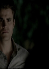 VampireDiariesWorld-dot-nl_6x02YellowLedbetter2034.jpg
