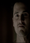 VampireDiariesWorld-dot-nl_6x02YellowLedbetter2037.jpg