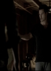 VampireDiariesWorld-dot-nl_6x02YellowLedbetter2043.jpg