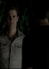 VampireDiariesWorld-dot-nl_6x02YellowLedbetter2046.jpg