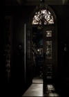 VampireDiariesWorld-dot-nl_6x02YellowLedbetter2060.jpg