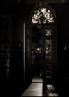 VampireDiariesWorld-dot-nl_6x02YellowLedbetter2061.jpg