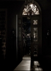 VampireDiariesWorld-dot-nl_6x02YellowLedbetter2063.jpg