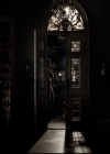 VampireDiariesWorld-dot-nl_6x02YellowLedbetter2064.jpg