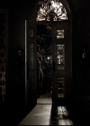 VampireDiariesWorld-dot-nl_6x02YellowLedbetter2066.jpg