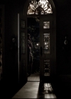 VampireDiariesWorld-dot-nl_6x02YellowLedbetter2067.jpg