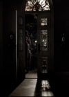 VampireDiariesWorld-dot-nl_6x02YellowLedbetter2068.jpg