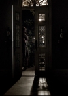 VampireDiariesWorld-dot-nl_6x02YellowLedbetter2070.jpg