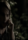 VampireDiariesWorld-dot-nl_6x02YellowLedbetter2071.jpg