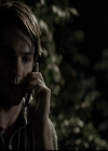 VampireDiariesWorld-dot-nl_6x02YellowLedbetter2072.jpg