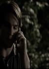 VampireDiariesWorld-dot-nl_6x02YellowLedbetter2074.jpg