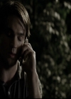 VampireDiariesWorld-dot-nl_6x02YellowLedbetter2076.jpg