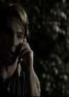 VampireDiariesWorld-dot-nl_6x02YellowLedbetter2078.jpg