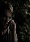 VampireDiariesWorld-dot-nl_6x02YellowLedbetter2079.jpg