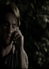 VampireDiariesWorld-dot-nl_6x02YellowLedbetter2080.jpg