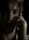 VampireDiariesWorld-dot-nl_6x02YellowLedbetter2082.jpg