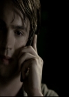 VampireDiariesWorld-dot-nl_6x02YellowLedbetter2091.jpg