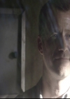 VampireDiariesWorld-dot-nl_6x02YellowLedbetter2240.jpg