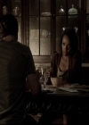 VampireDiariesWorld-dot-nl_6x02YellowLedbetter2266.jpg