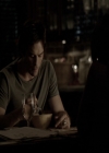 VampireDiariesWorld-dot-nl_6x02YellowLedbetter2269.jpg