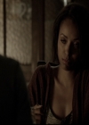 VampireDiariesWorld-dot-nl_6x02YellowLedbetter2270.jpg