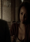 VampireDiariesWorld-dot-nl_6x02YellowLedbetter2271.jpg