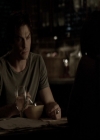 VampireDiariesWorld-dot-nl_6x02YellowLedbetter2272.jpg