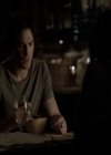 VampireDiariesWorld-dot-nl_6x02YellowLedbetter2274.jpg