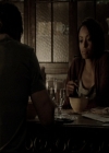 VampireDiariesWorld-dot-nl_6x02YellowLedbetter2278.jpg