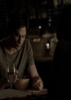 VampireDiariesWorld-dot-nl_6x02YellowLedbetter2279.jpg