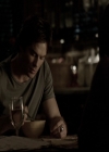 VampireDiariesWorld-dot-nl_6x02YellowLedbetter2280.jpg