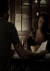 VampireDiariesWorld-dot-nl_6x02YellowLedbetter2288.jpg