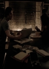 VampireDiariesWorld-dot-nl_6x02YellowLedbetter2292.jpg